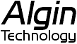Algin Technology